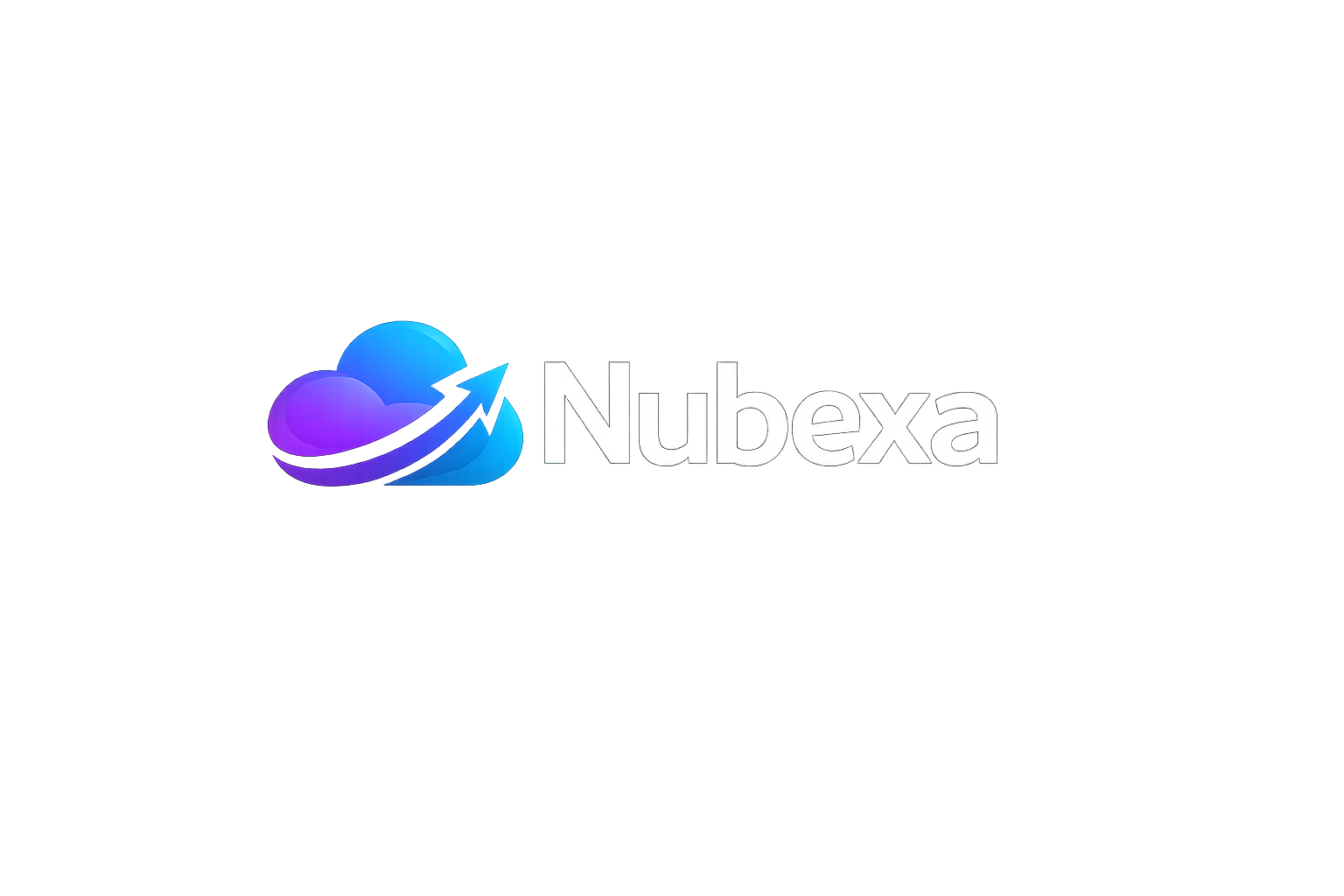 Nubexa