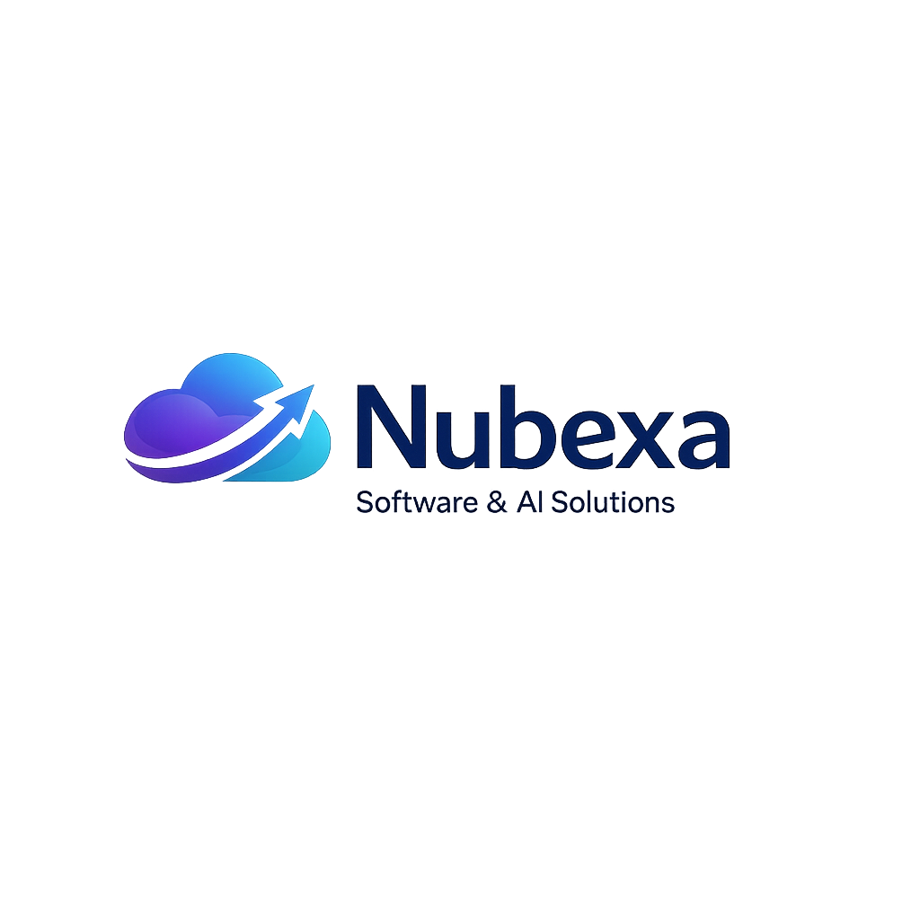 Nubexa